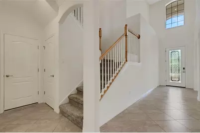 19353 Cruise Drive, Venice, FL 34292 - Photo 15