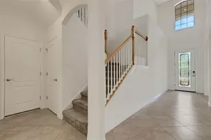 19353 Cruise Dr, Venice, FL 34292 - Photo 15