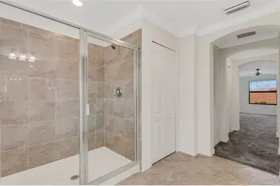 19353 Cruise Drive, Venice, FL 34292 - Photo 65