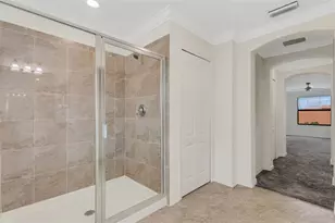 19353 Cruise Dr, Venice, FL 34292 - Photo 65