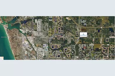 19353 Cruise Drive, Venice, FL 34292 - Photo 99