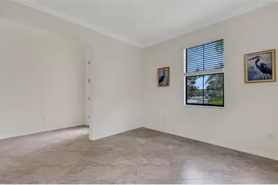 19353 Cruise Drive, Venice, FL 34292 - Photo 31