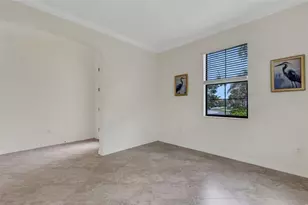 19353 Cruise Dr, Venice, FL 34292 - Photo 31