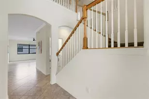 19353 Cruise Dr, Venice, FL 34292 - Photo 25