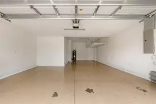 19353 Cruise Dr, Venice, FL 34292 - Photo 73