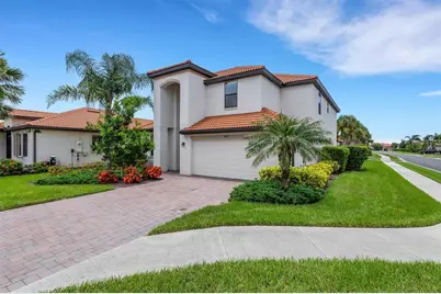 19353 Cruise Drive, Venice, FL 34292 - Photo 75