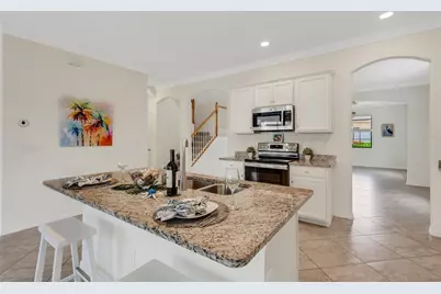 19353 Cruise Drive, Venice, FL 34292 - Photo 3