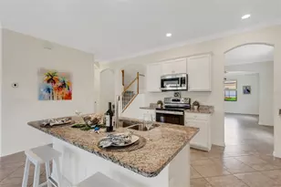 19353 Cruise Dr, Venice, FL 34292 - Photo 3