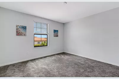 19353 Cruise Drive, Venice, FL 34292 - Photo 45