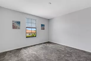 19353 Cruise Dr, Venice, FL 34292 - Photo 45