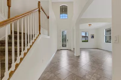 19353 Cruise Drive, Venice, FL 34292 - Photo 35