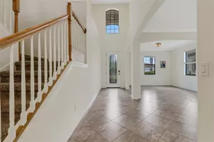 19353 Cruise Dr, Venice, FL 34292 - Photo 35