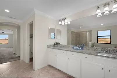 19353 Cruise Drive, Venice, FL 34292 - Photo 63