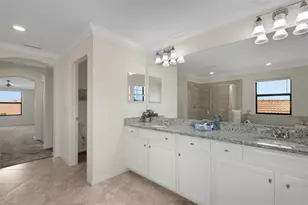 19353 Cruise Dr, Venice, FL 34292 - Photo 63