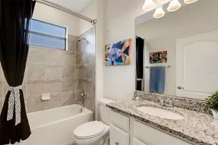 19353 Cruise Dr, Venice, FL 34292 - Photo 21