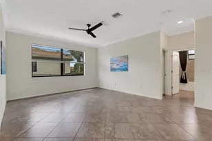 19353 Cruise Dr, Venice, FL 34292 - Photo 19