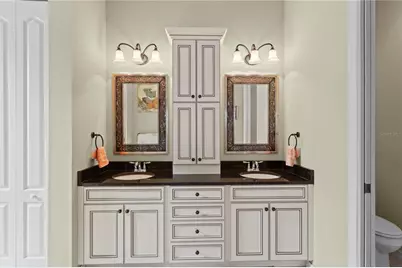 11161 Staveley Court, Venice, FL 34293 - Photo 23