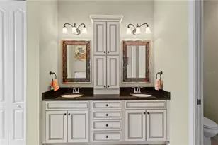 11161 Staveley Ct, Venice, FL 34293 - Photo 23