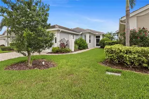 11161 Staveley Ct, Venice, FL 34293 - Photo 37
