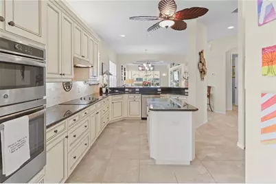 11161 Staveley Court, Venice, FL 34293 - Photo 7