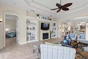 11161 Staveley Ct, Venice, FL 34293 - Photo 11