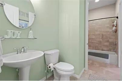 11161 Staveley Court, Venice, FL 34293 - Photo 31