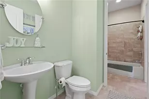 11161 Staveley Ct, Venice, FL 34293 - Photo 31