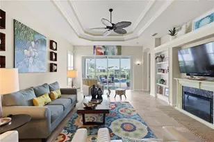 11161 Staveley Ct, Venice, FL 34293 - Photo 13