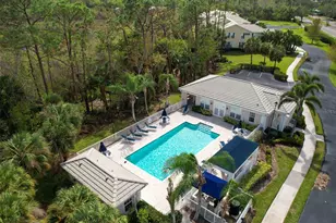 11161 Staveley Ct, Venice, FL 34293 - Photo 41