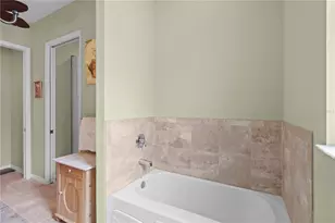 11161 Staveley Ct, Venice, FL 34293 - Photo 25