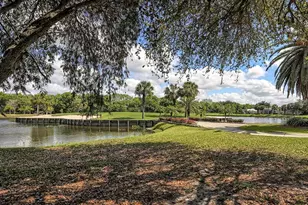 11161 Staveley Ct, Venice, FL 34293 - Photo 55