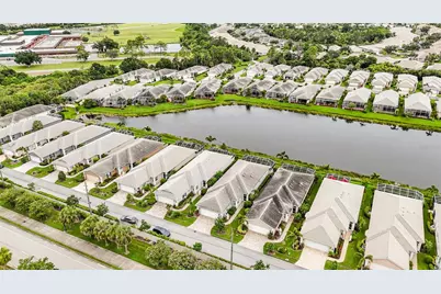 11161 Staveley Court, Venice, FL 34293 - Photo 41