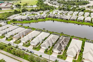 11161 Staveley Ct, Venice, FL 34293 - Photo 41