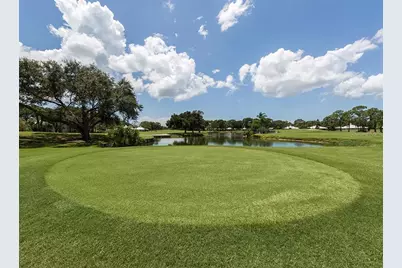 11161 Staveley Court, Venice, FL 34293 - Photo 49