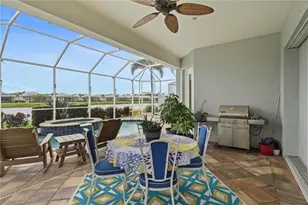 11161 Staveley Ct, Venice, FL 34293 - Photo 15