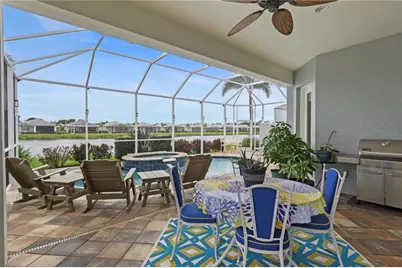 11161 Staveley Court, Venice, FL 34293 - Photo 17