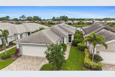 11161 Staveley Court, Venice, FL 34293 - Photo 37