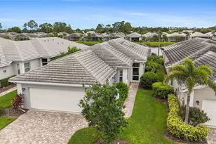 11161 Staveley Ct, Venice, FL 34293 - Photo 37