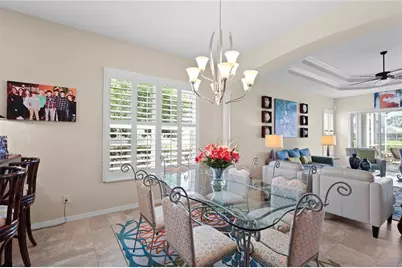 11161 Staveley Court, Venice, FL 34293 - Photo 9