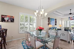 11161 Staveley Ct, Venice, FL 34293 - Photo 9