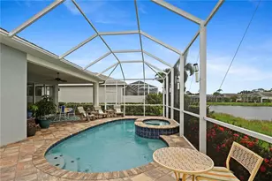 11161 Staveley Ct, Venice, FL 34293 - Photo 17