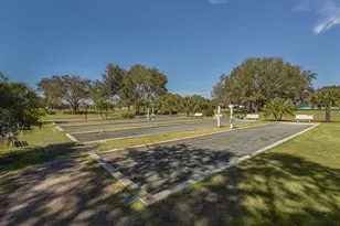 11161 Staveley Ct, Venice, FL 34293 - Photo 47