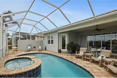 11161 Staveley Court, Venice, FL 34293 - Photo 19