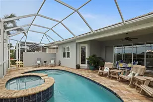 11161 Staveley Ct, Venice, FL 34293 - Photo 19