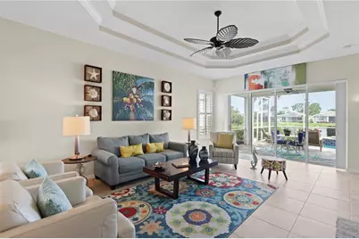 11161 Staveley Court, Venice, FL 34293 - Photo 15