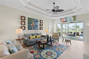 11161 Staveley Ct, Venice, FL 34293 - Photo 15