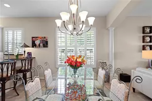 11161 Staveley Ct, Venice, FL 34293 - Photo 9