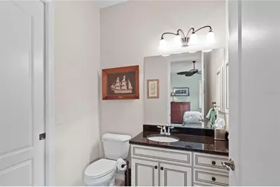 11161 Staveley Court, Venice, FL 34293 - Photo 29