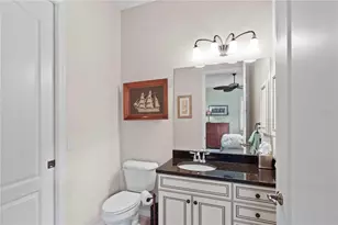 11161 Staveley Ct, Venice, FL 34293 - Photo 29