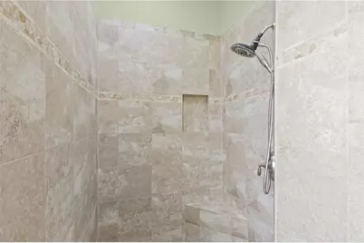 11161 Staveley Court, Venice, FL 34293 - Photo 25